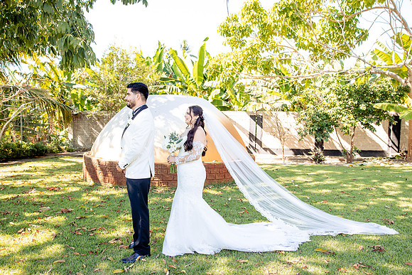 fotógrafo de bodas guadalajara