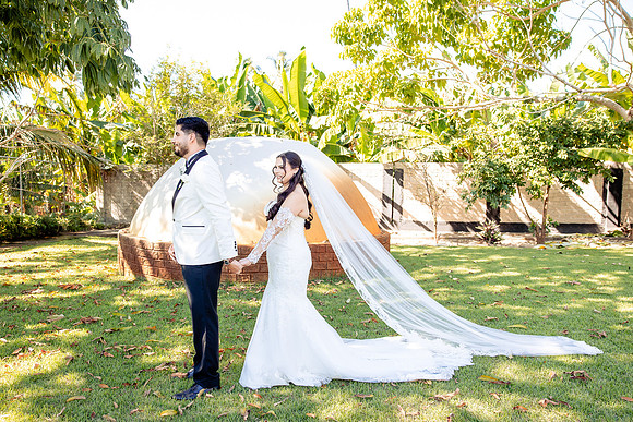 fotógrafo de bodas guadalajara