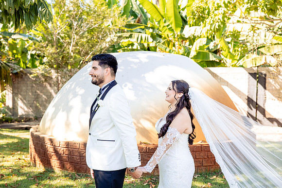 fotógrafo de bodas guadalajara