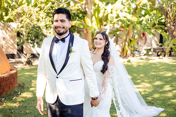fotógrafo de bodas guadalajara