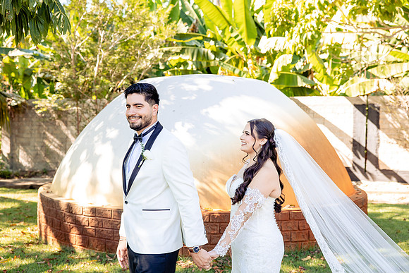 fotógrafo de bodas guadalajara