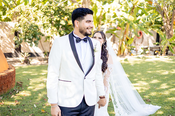 fotógrafo de bodas guadalajara