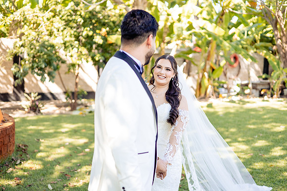 fotógrafo de bodas guadalajara
