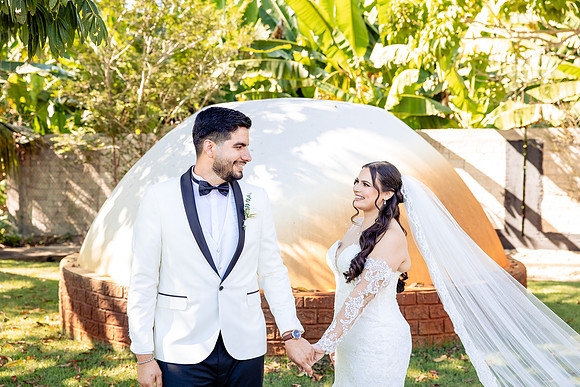 fotógrafo de bodas guadalajara