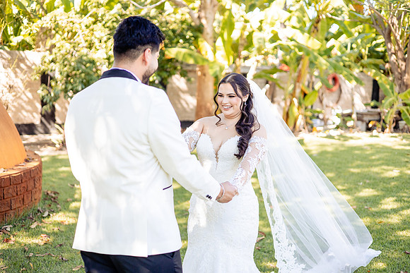 fotógrafo de bodas guadalajara