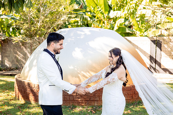 fotógrafo de bodas guadalajara