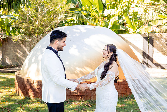 fotógrafo de bodas guadalajara
