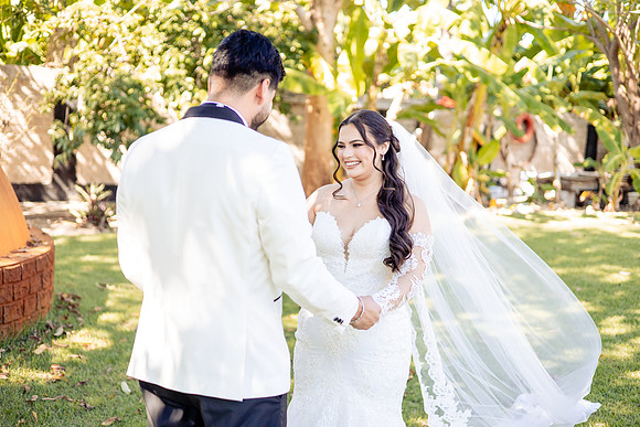 fotógrafo de bodas guadalajara