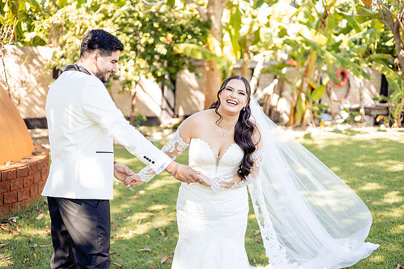 fotógrafo de bodas guadalajara