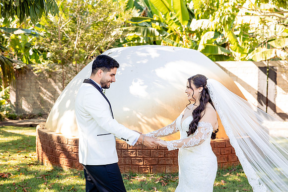 fotógrafo de bodas guadalajara