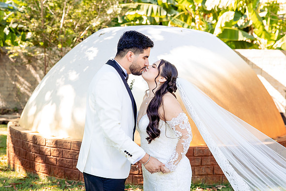 fotógrafo de bodas guadalajara
