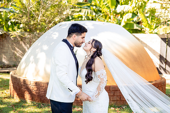 fotógrafo de bodas guadalajara