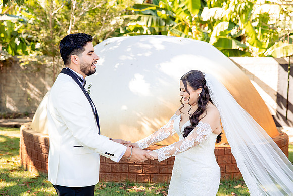 fotógrafo de bodas guadalajara
