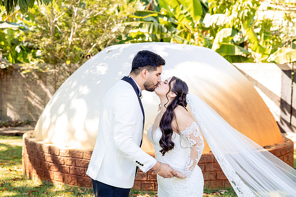 fotógrafo de bodas guadalajara
