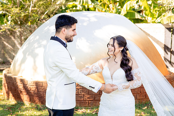 fotógrafo de bodas guadalajara