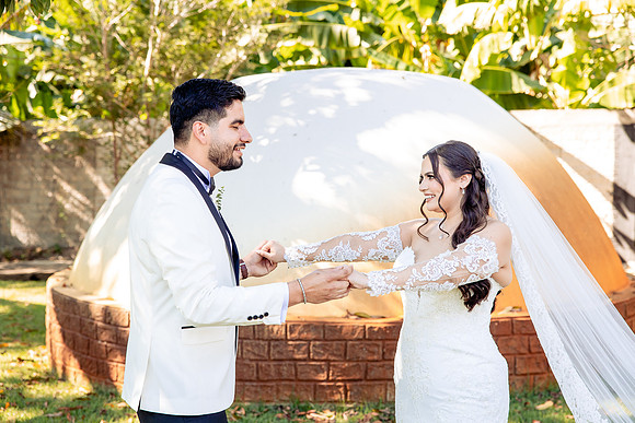 fotógrafo de bodas guadalajara