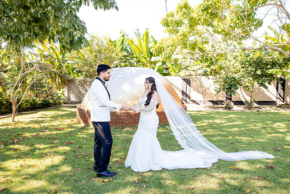 fotógrafo de bodas guadalajara