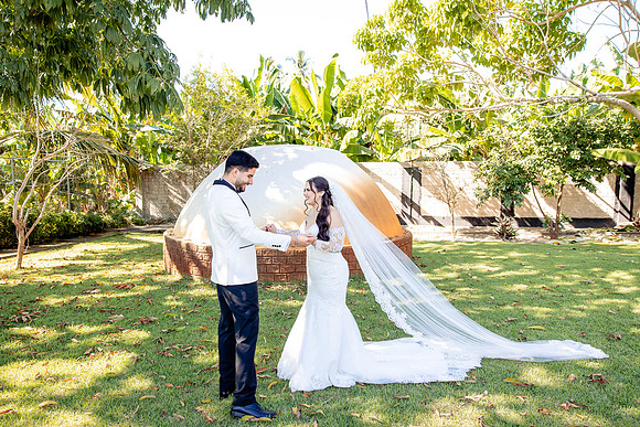fotógrafo de bodas guadalajara