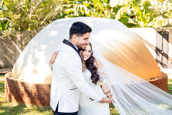 fotógrafo de bodas guadalajara