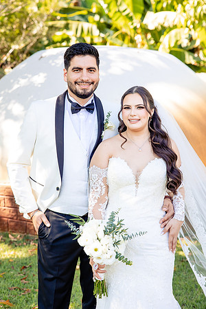 fotógrafo de bodas guadalajara