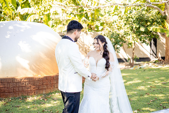fotógrafo de bodas guadalajara