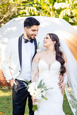 fotógrafo de bodas guadalajara