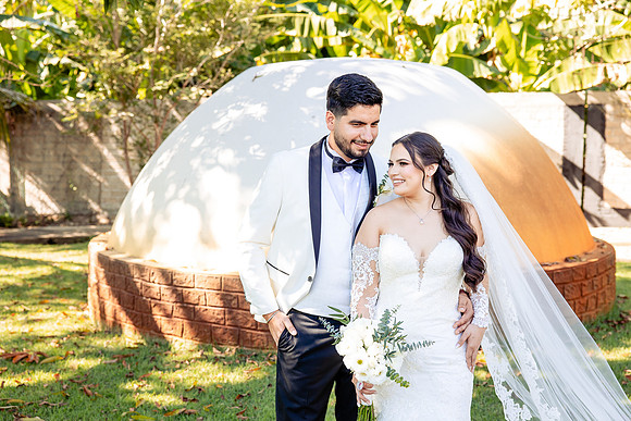 fotógrafo de bodas guadalajara
