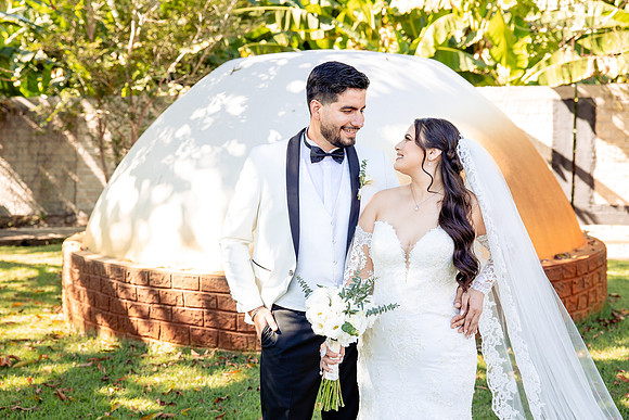 fotógrafo de bodas guadalajara