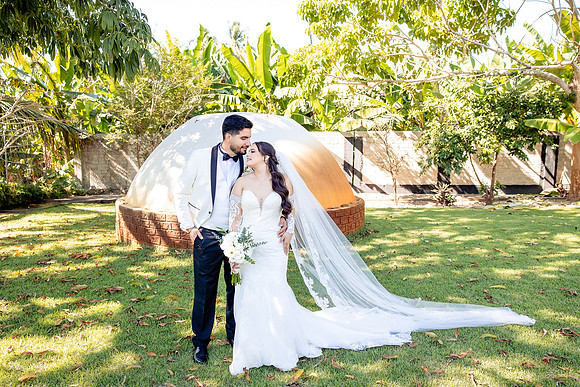 fotógrafo de bodas guadalajara
