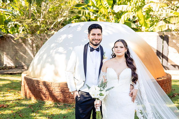 fotógrafo de bodas guadalajara