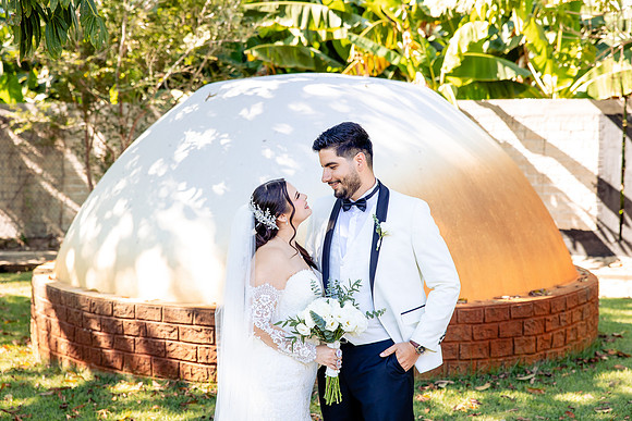fotógrafo de bodas guadalajara