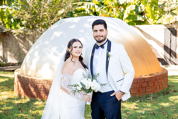 fotógrafo de bodas guadalajara