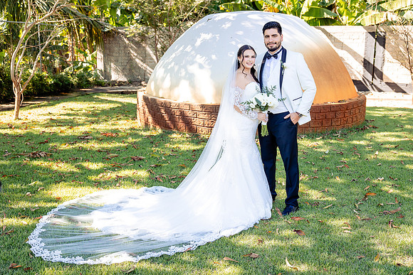 fotógrafo de bodas guadalajara