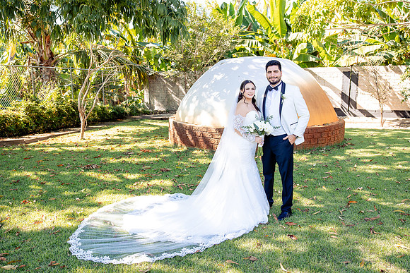 fotógrafo de bodas guadalajara