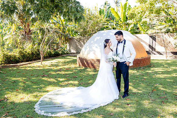 fotógrafo de bodas guadalajara