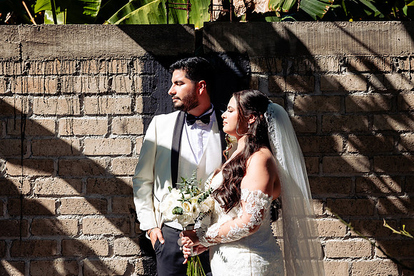 fotógrafo de bodas guadalajara