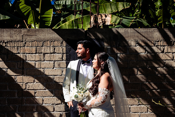 fotógrafo de bodas guadalajara