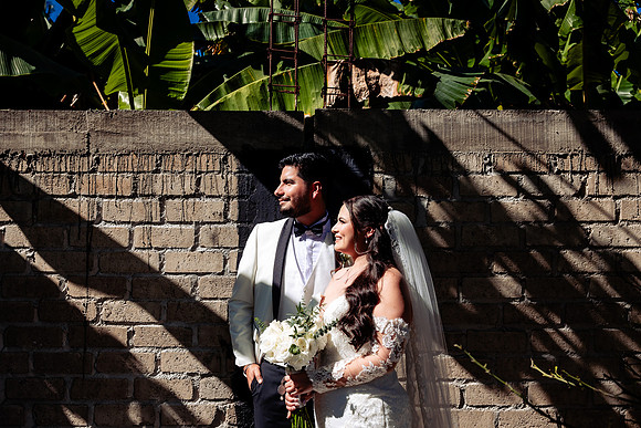 fotógrafo de bodas guadalajara