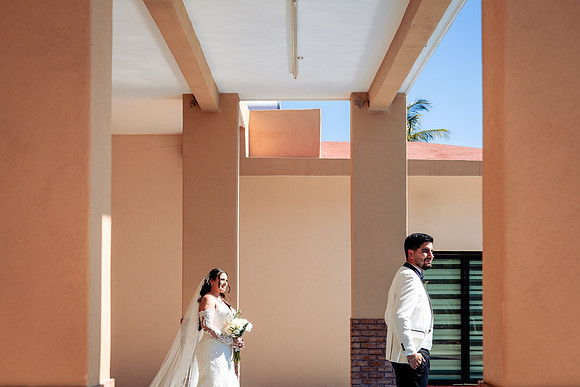 fotógrafo de bodas guadalajara