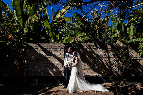 fotógrafo de bodas guadalajara