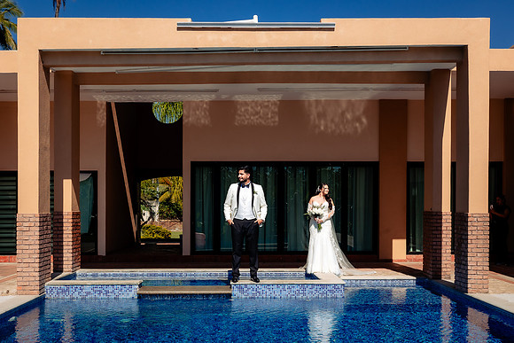fotógrafo de bodas guadalajara