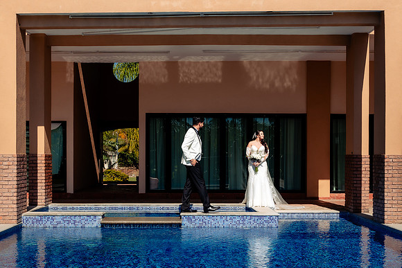 fotógrafo de bodas guadalajara