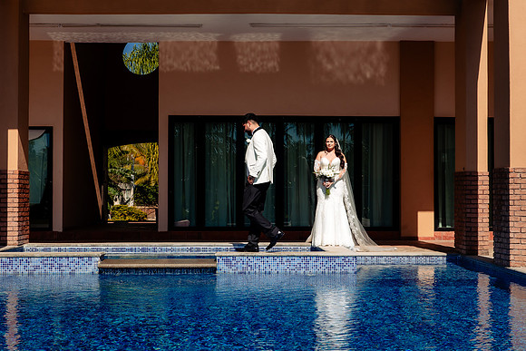 fotógrafo de bodas guadalajara
