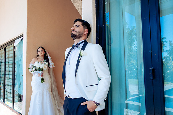 fotógrafo de bodas guadalajara