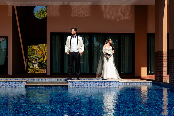 fotógrafo de bodas guadalajara