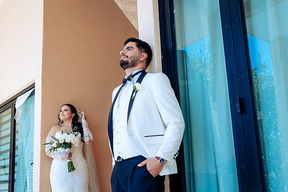 fotógrafo de bodas guadalajara
