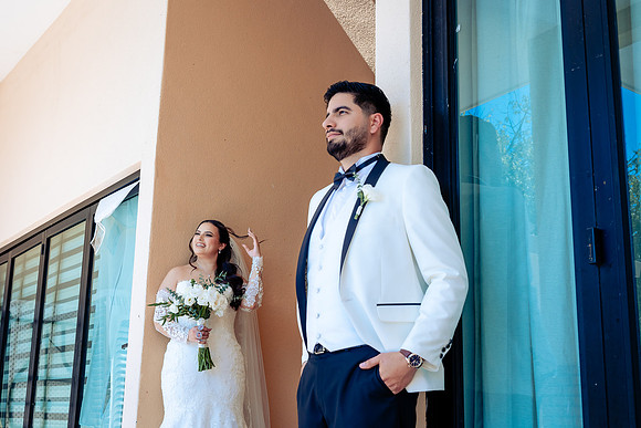 fotógrafo de bodas guadalajara
