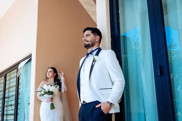 fotógrafo de bodas guadalajara