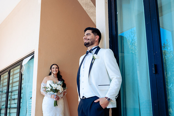 fotógrafo de bodas guadalajara