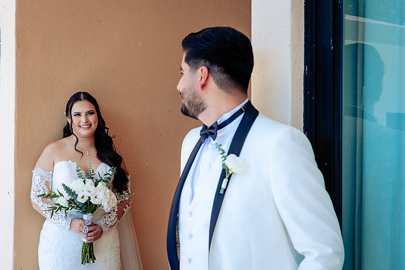 fotógrafo de bodas guadalajara